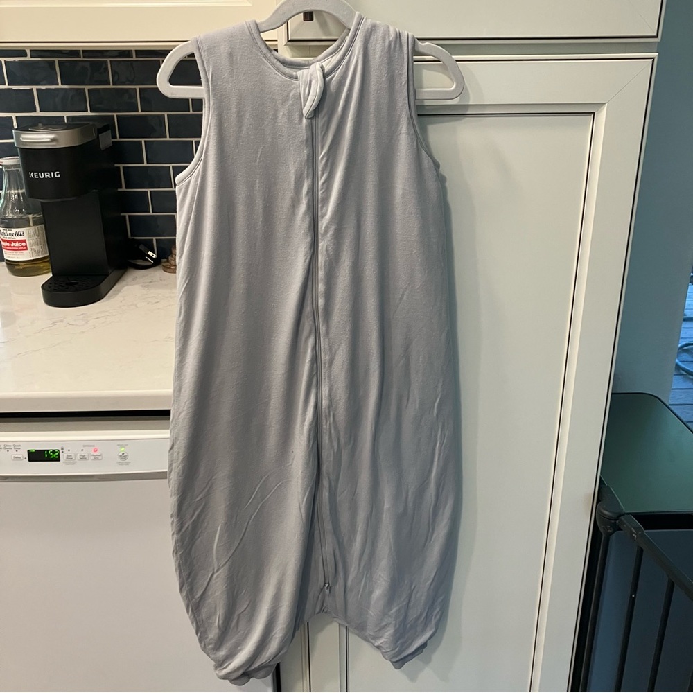 Kyte Baby Walker Sleepsack